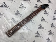 Ibanez japan rg570 1999 collo - japan,