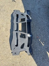 Rear cradle jeep compass year