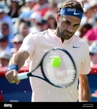 Polo tennis Nike Roger Federer