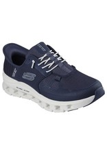 Skechers Sneaker Sport Uomo