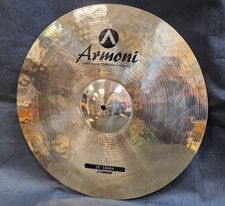 Sonor Armoni 19" pollici CRASH