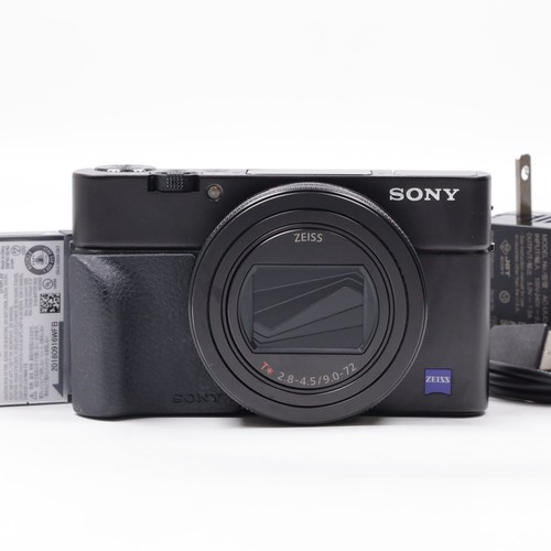 Fotocamera digitale sony - digitale,
