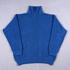 Maglione Davide Cenci uomo 46