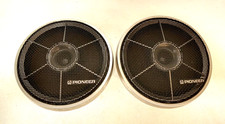Pioneer Altoparlante per Auto