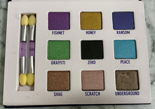 Urban decay ombretto primer - urban,