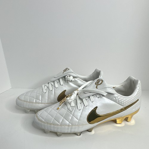 Scarpe calcio nike - da,