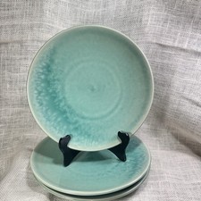 JARS France Tourron Aqua Elise