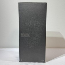 Hot Toys Modellino Iron Man