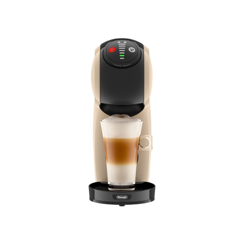 Nescafé dolce gusto - nescafÉ®, genio