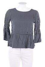 OPERA MILANO T-shirt righe D