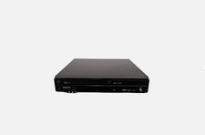 Panasonic DMR-EZ49V -