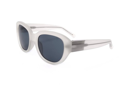 Occhiali sole phillip lim - sole,