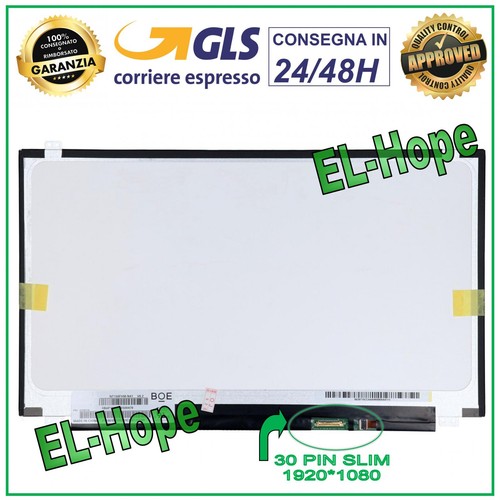 Display b156htn03 lcd - b156htn03.5,