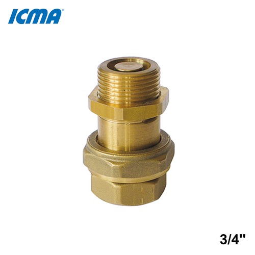 Icma s142 doppia valvola - s142,