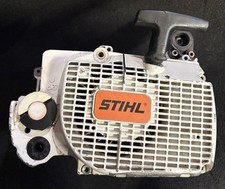 Stihl ms460 Used OEM Crankcase