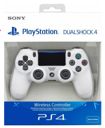 Offerta controller wireless - *offerta*,
