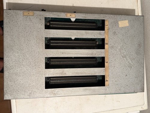 Base neo geo mvs slot - neo,