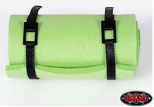RC4WD - CAMPING MAT 2pcs 1/10