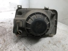 FARO ANTERIORE DESTRO PER SEAT Ibiza Serie 51701594 146A000 (84>93)