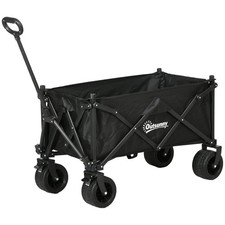 Carrello giardino - da,