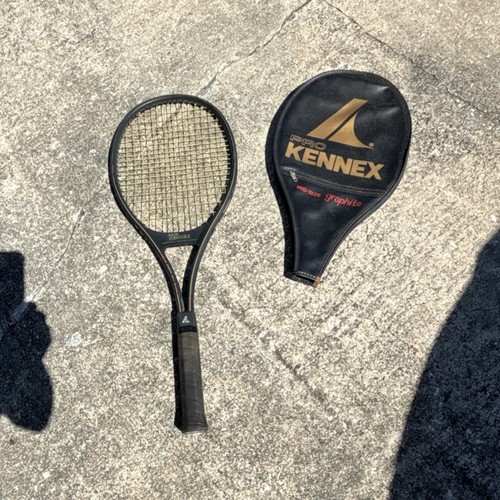 Pro kennex - pro,