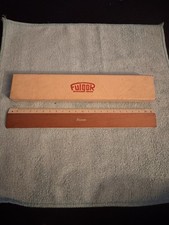 FULGOR - scatola orologio