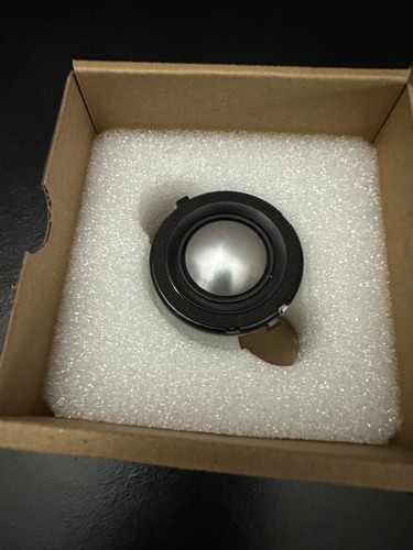 Tweeter originale oem - tweeter,
