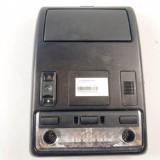 514482580579 plafoniera per BMW X5 (E53) 3.0D AUT. 2000 1221005