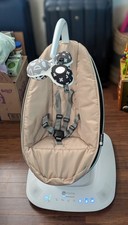 4moms MamaRoo Multi-Motion