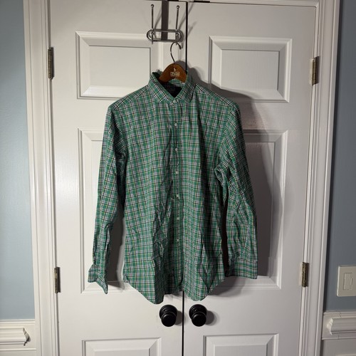 Polo ralph lauren estate - lauren,