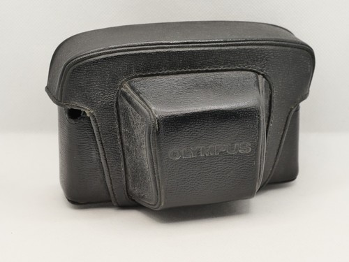 Olympus borsa pronta - sp,