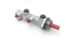 POMPA FRENI PER LANCIA BETA