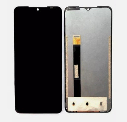 Display lcd touch screen - display,
