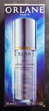 Orlane B21 Extraordinaire