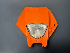 FARO KTM HUSQVARNA Exc ExcF