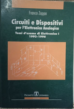 SVENDO 2 LIBRI Circuiti