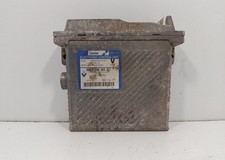 7700868321 7700868321