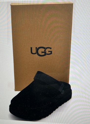 Nuove scarpe ugg bambino - nuove,