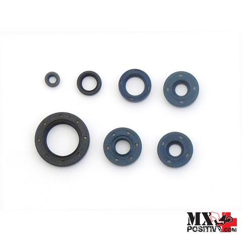Kit paraoli motore - kit,