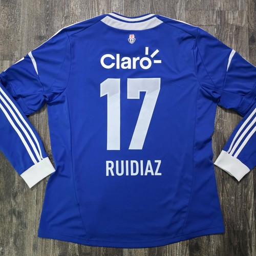 Maglia calcio adidas - maglia,