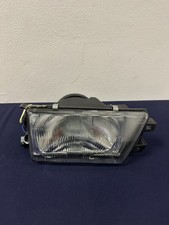 FARO FANALE ANTERIORE DESTRO