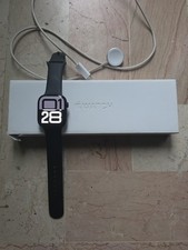 apple watch series 10 46mm