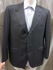 Giacca Uomo.pura Lana Canali