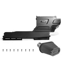 Kit aspirazione cotone - kit,