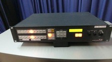 Extron ISS 506 Integrazione