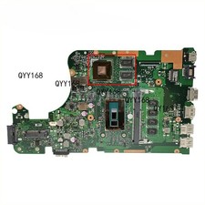 PER ASUS X555L X554L X555LD