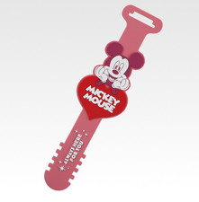 Disney Fantasia Topolino