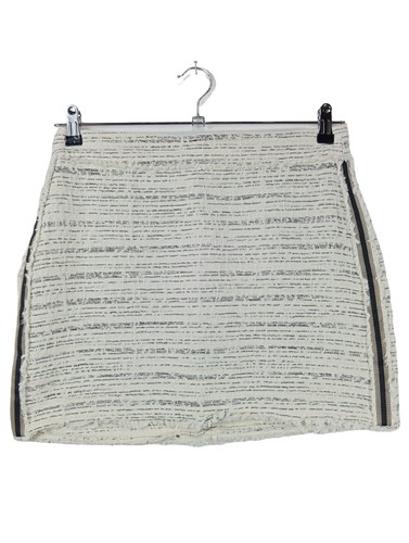 Zara basic gonna - zara,