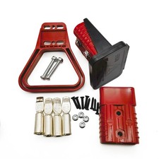 Staffa di montaggio a filo