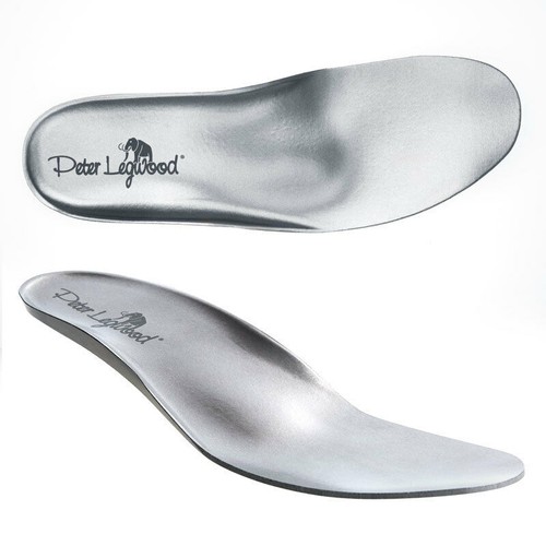 Peter legwood plantare - peter,